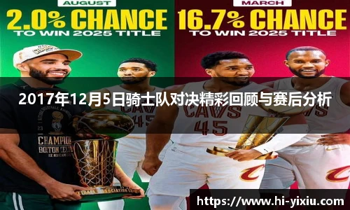 boyu博鱼在线登录