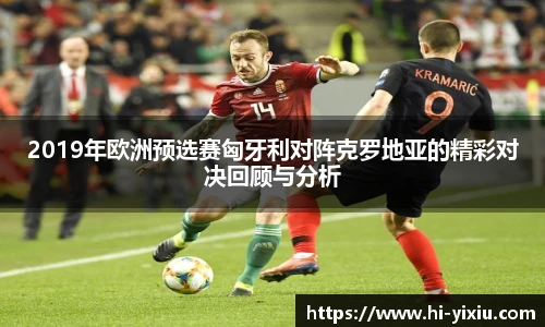 boyu博鱼在线登录