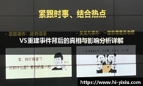 boyu博鱼在线登录