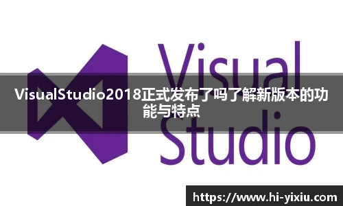 boyu博鱼在线登录