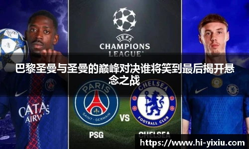 boyu博鱼在线登录