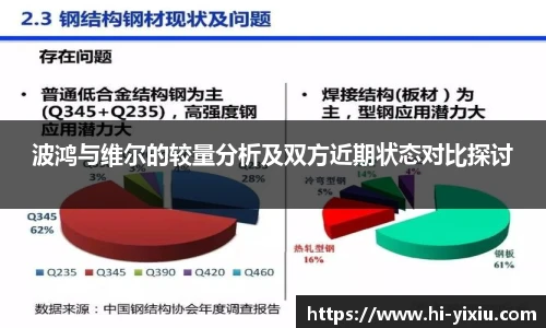波鸿与维尔的较量分析及双方近期状态对比探讨