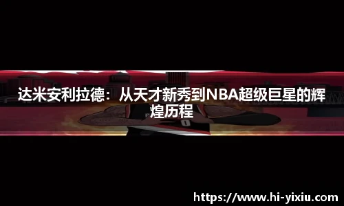 boyu博鱼在线登录