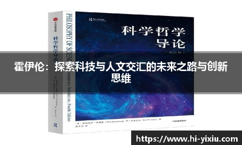 boyu博鱼手机最新版本