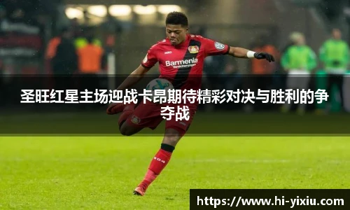 boyu博鱼手机最新版本