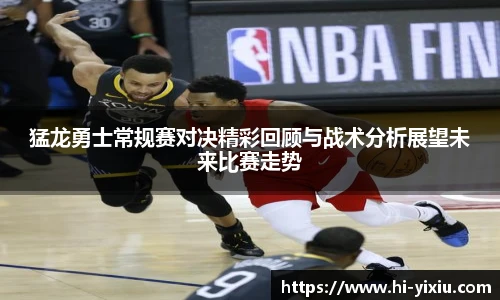 boyu博鱼手机最新版本