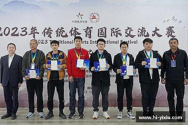 关于boyu博鱼在线登录