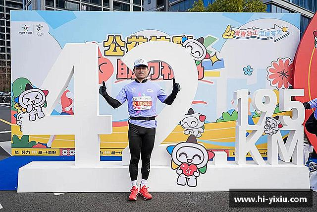 知道boyu博鱼在线登录